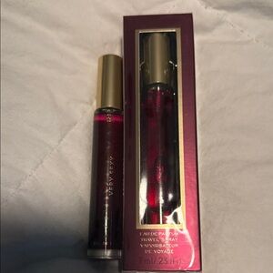 Victoria's Secret Very Sexy Perfume